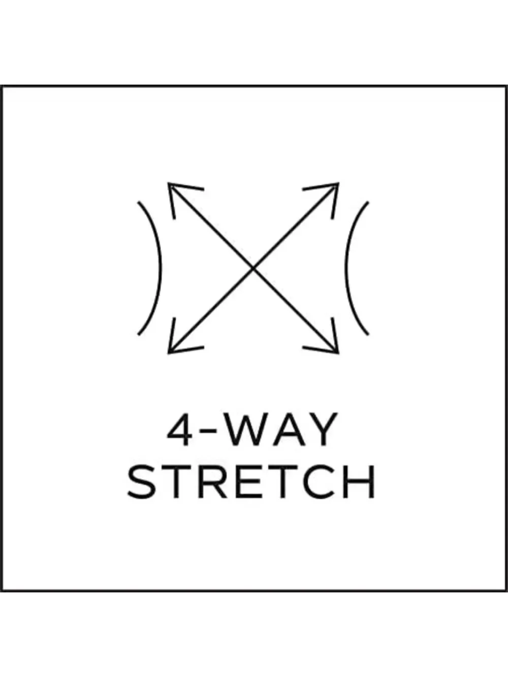Men's Slim Fit Flex Flat Front Pants - Comfortable, Stylish, Versatile Trousers